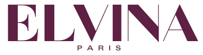 ELVINA PARIS